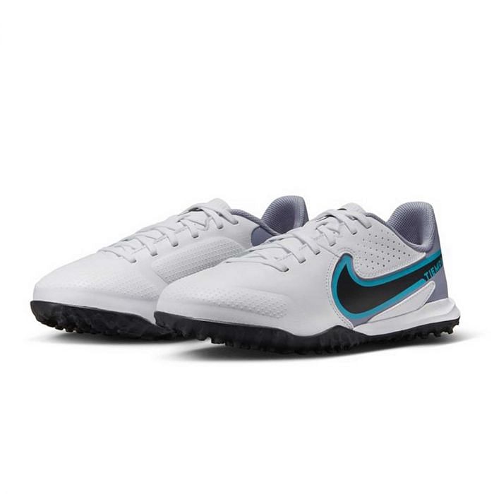 Nike tiempo bambino best sale