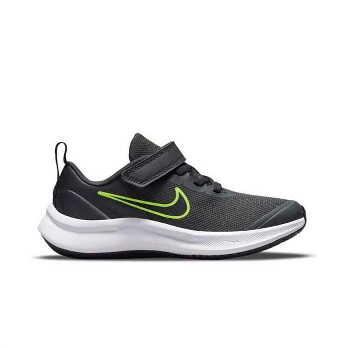 Nike star runner bambino online