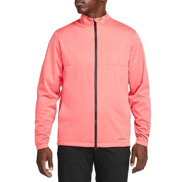 GIACCA STORM FIT VICTORY