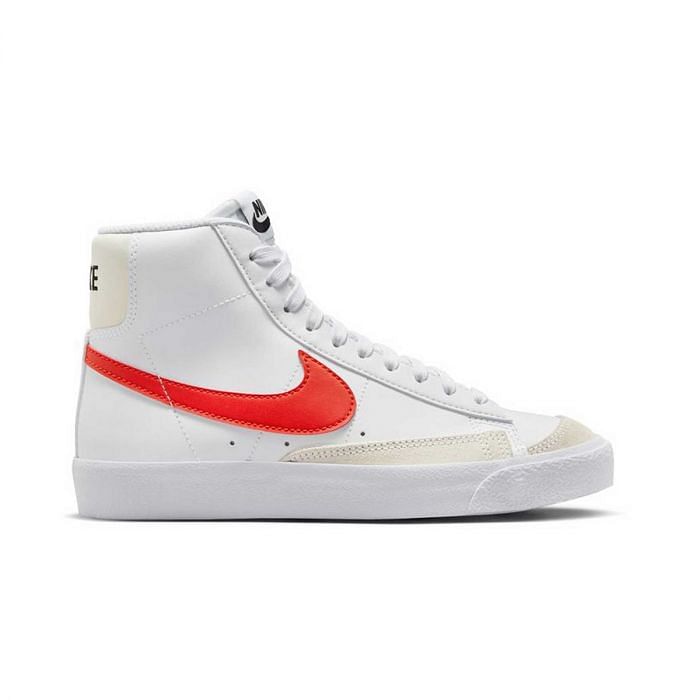 Nike blazer bambino online online