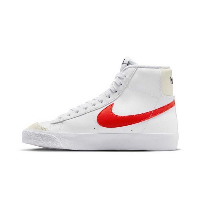 Nike blazer bambino nere online