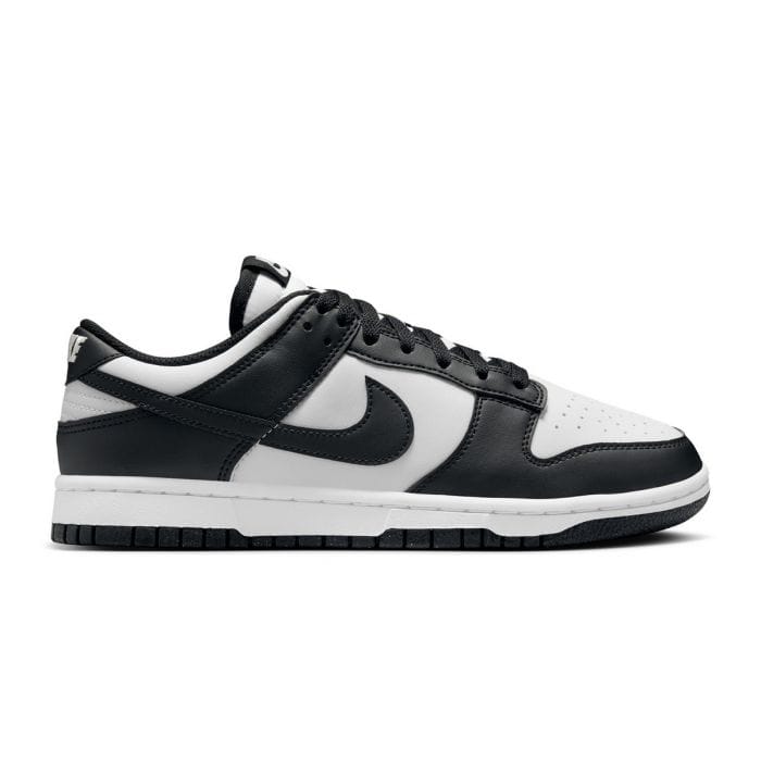 DUNK LOW PANDA NEXT NATURE DONNA