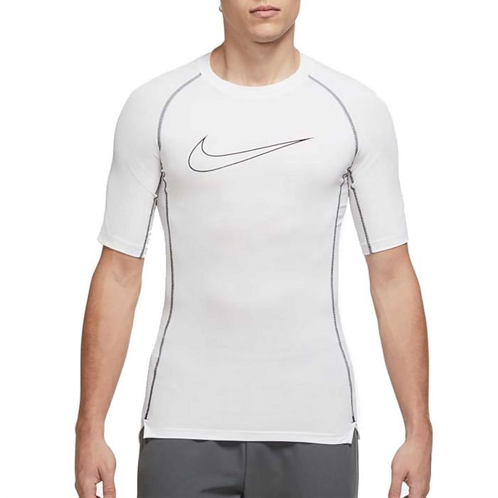 Maglie nike uomo prezzo basso online