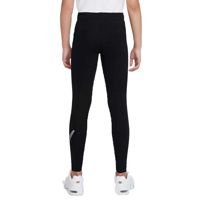 Leggins nike bambina discount