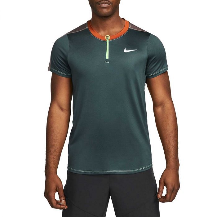 Completo tennis uomo nike discount
