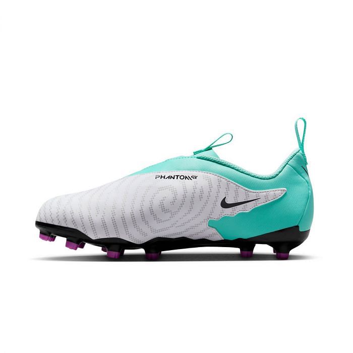 Scarpe calcio bambino numero 26 shop