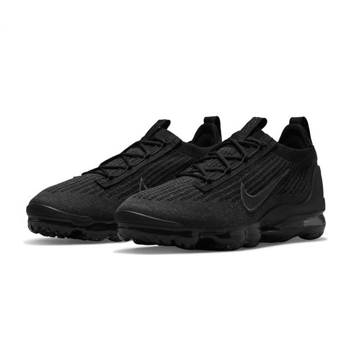 Vapormax uomo best sale