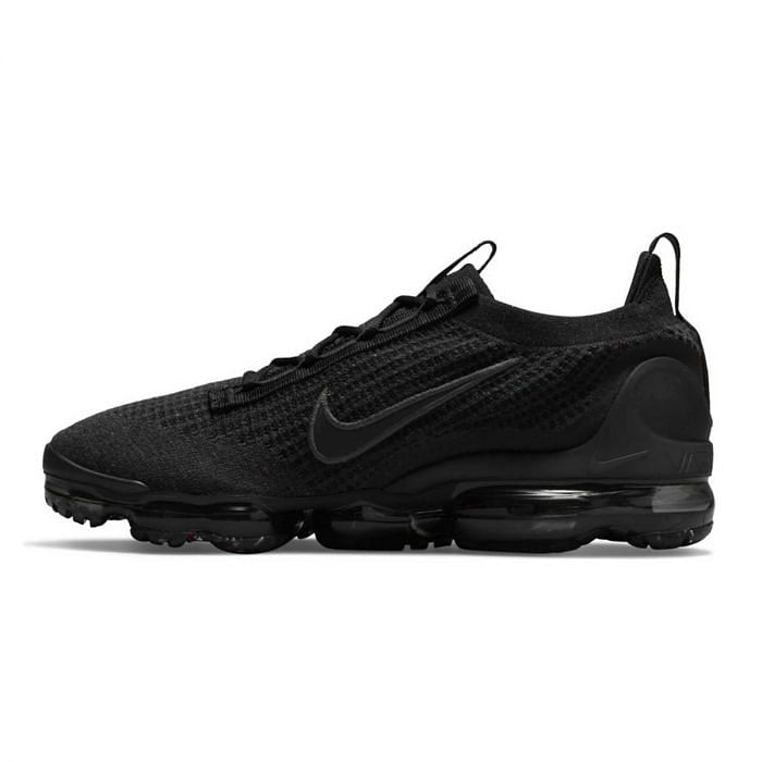 Nike air vapor max black new arrivals