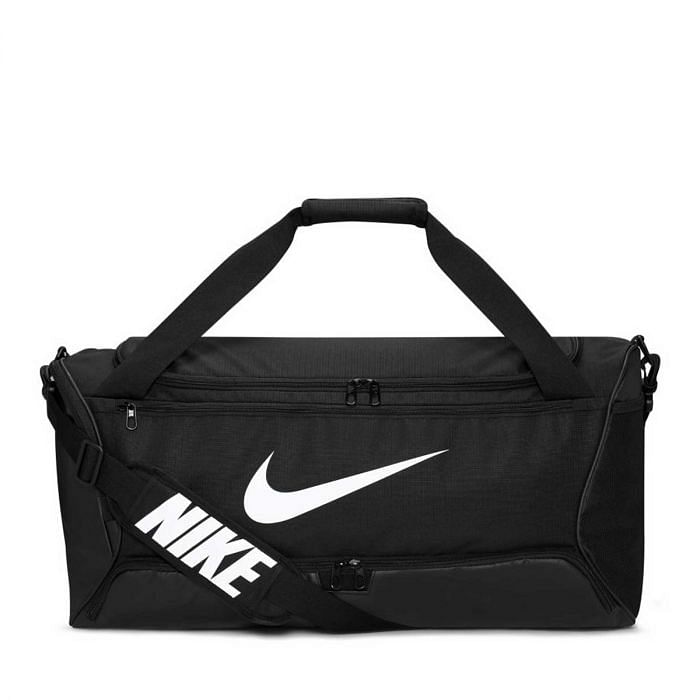 Nike borsone 2025