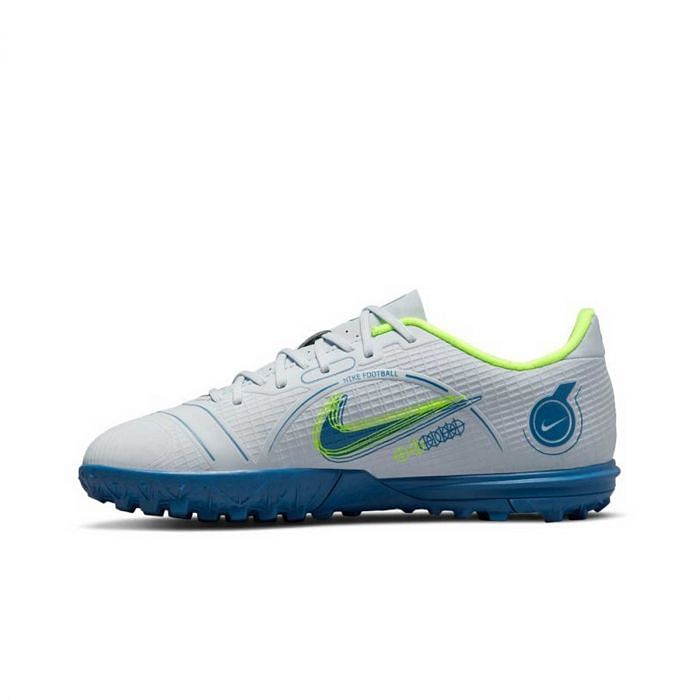 Scarpe nike 2019 bambino sale