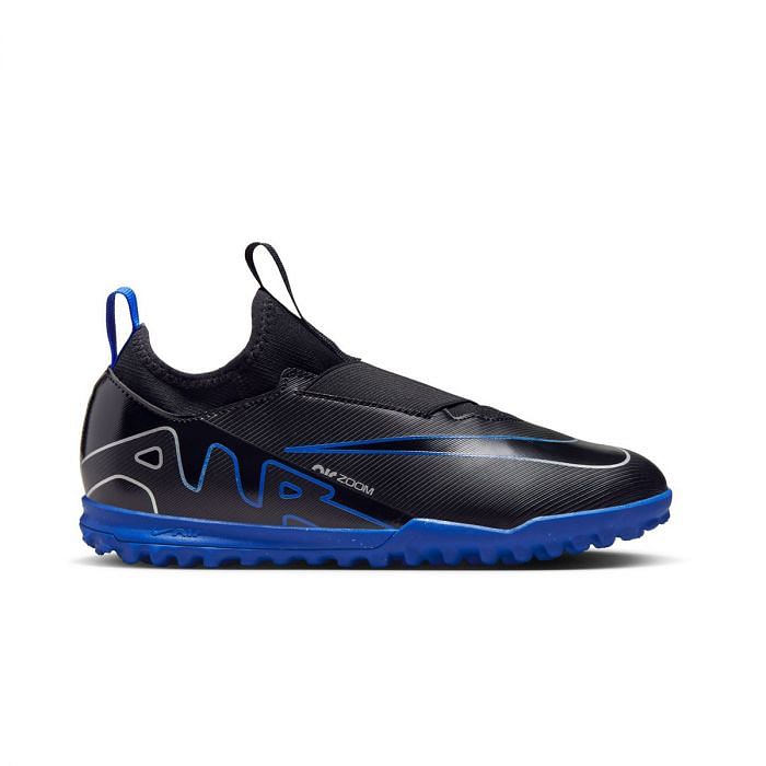 Scarpe sportive bambino nike deals