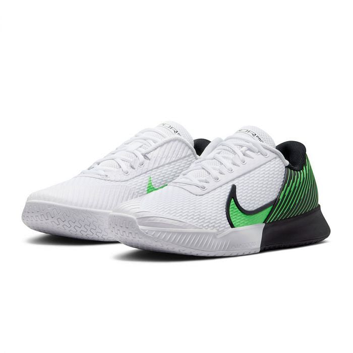 Chaussures nike air zoom vapor 10 best sale