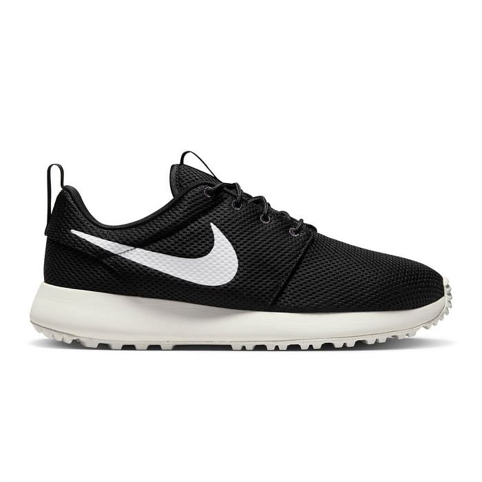 Scarpe nike maxi sport online