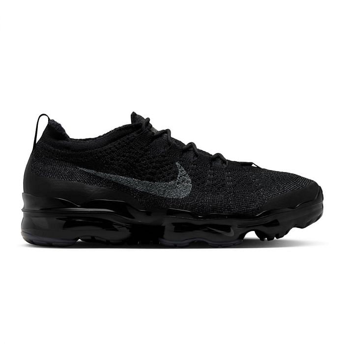 AIR VAPORMAX 2023 FK