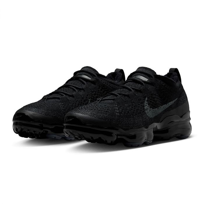 Nike vapormax miglior prezzo online