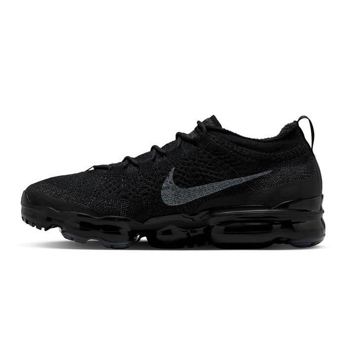 Nike air vapormax uomo scontate online