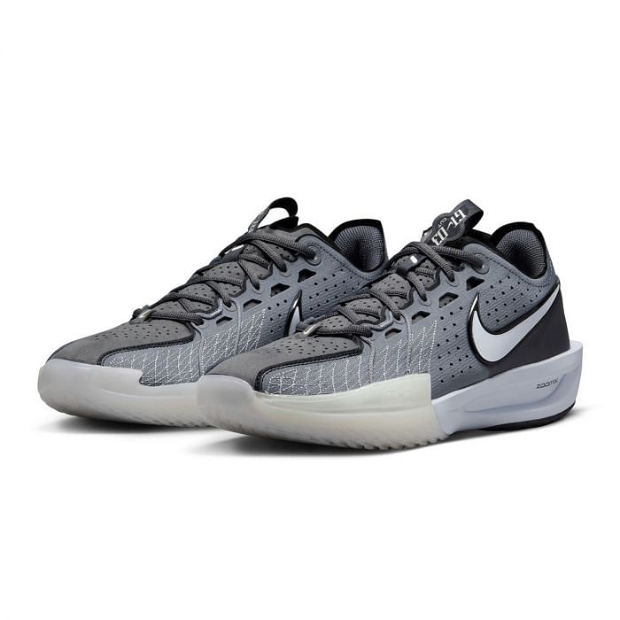 NIKE G.T. CUT 3 049274101 002 TBD Scarpe Basket Sport