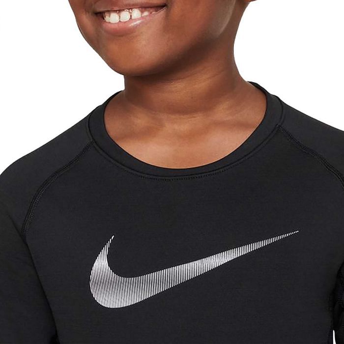 Maglia termica nike on sale