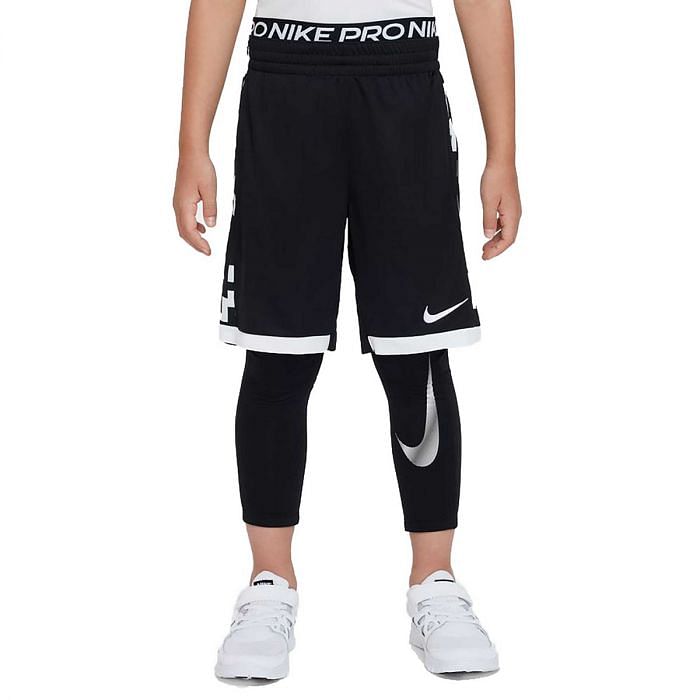 Pantaloni termici nike best sale