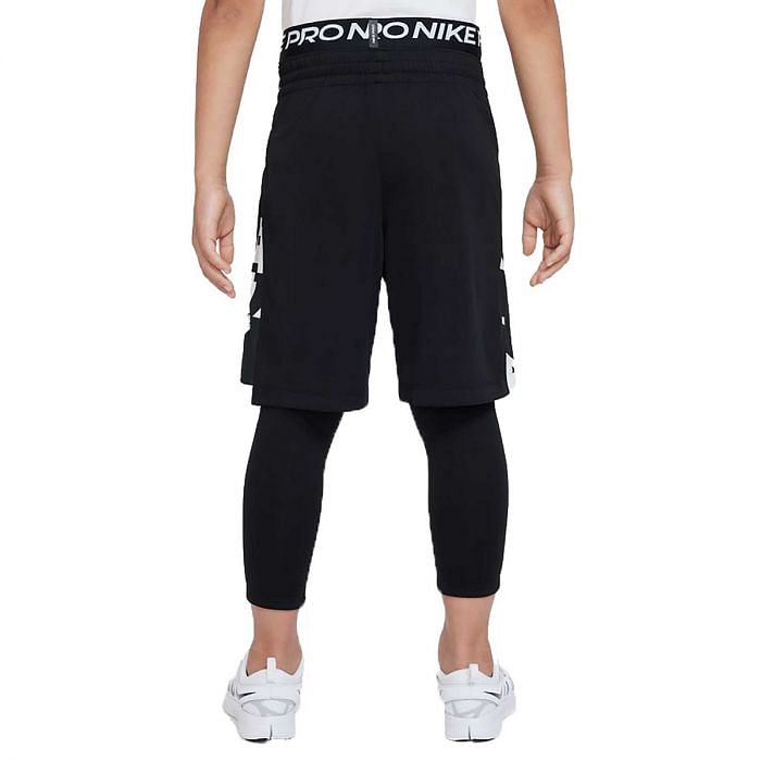 Pantaloni termici calcio bambino best sale