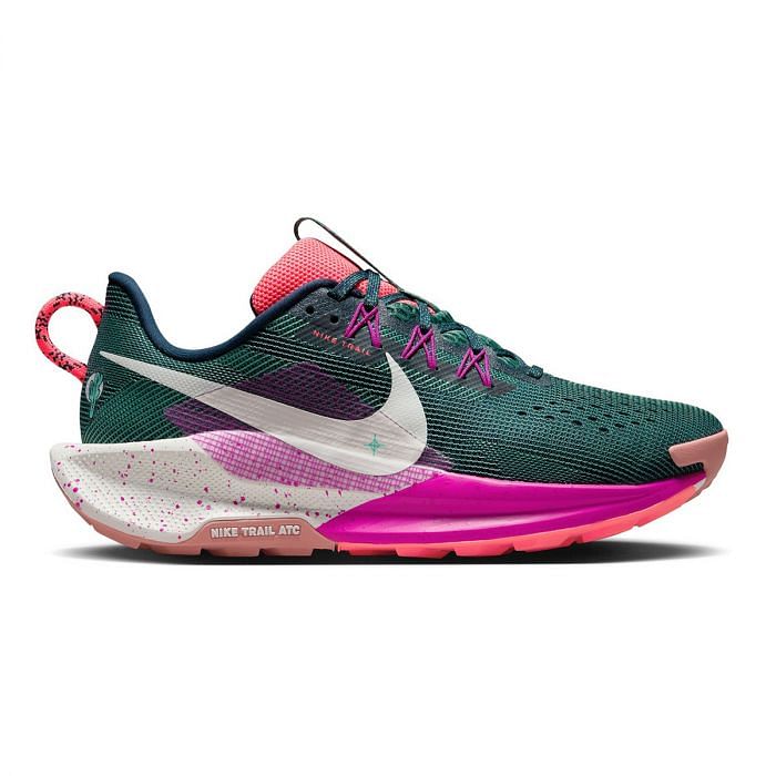 Nike running donna best sale