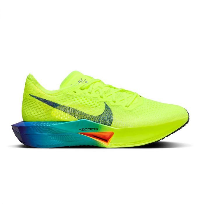 Scarpe running nike donna clearance