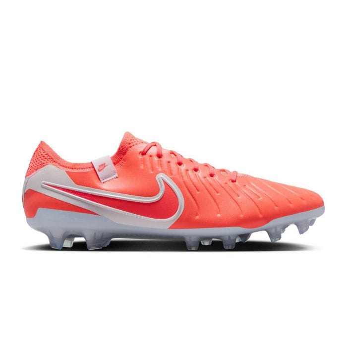 NIKE LEGEND 10 ELITE FG 050304901_800 HOT LAVA/WHITE