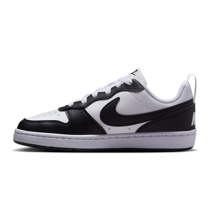 Running Shoes Nike Nike Free Run Bambino Prezzo Basso NIKE COURT