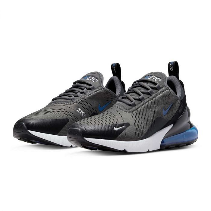 Air max maxis shops