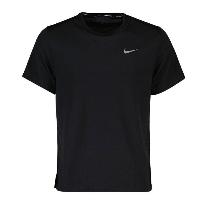 Maglia nike uomo 2015 on sale