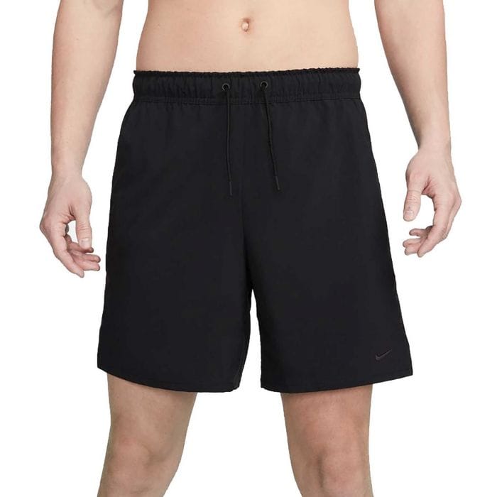 SHORT DRI-FIT UNLIMITED 7