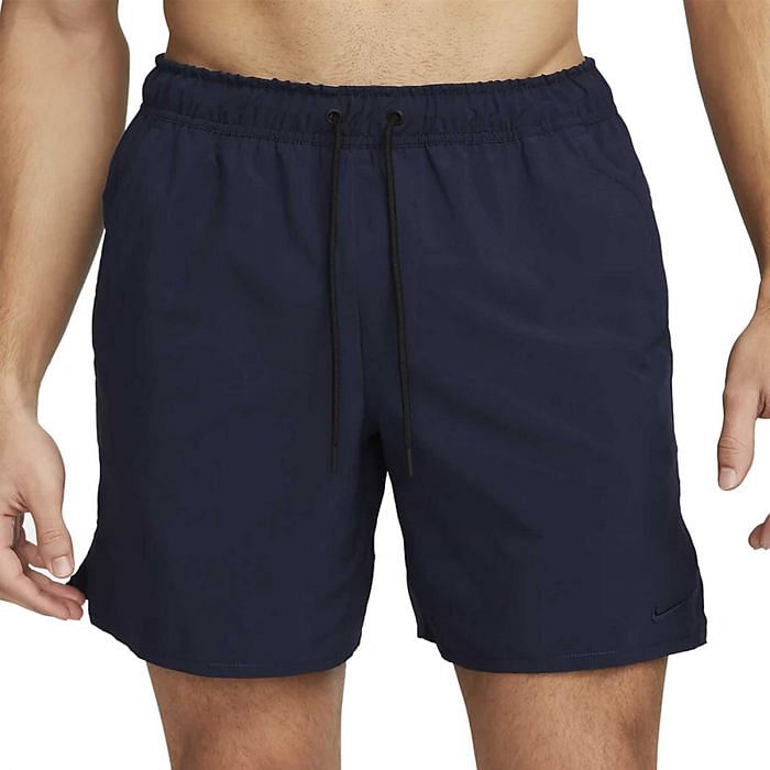 SHORT DRI FIT UNLIMITED WOVEN 7