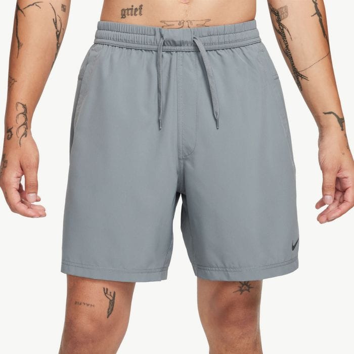 SHORT DRI-FIT FORM 7