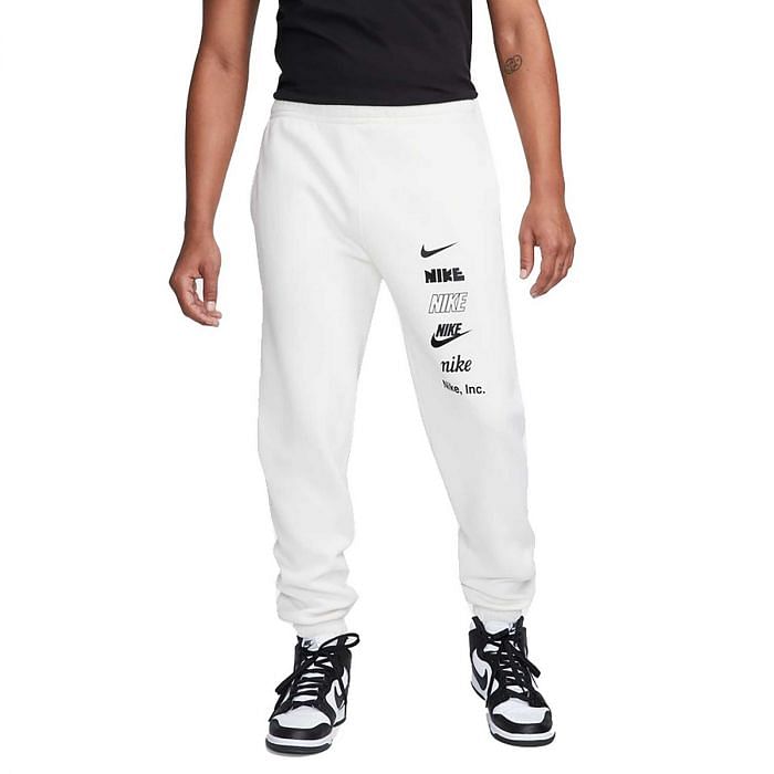 Pantaloni lunghi nike online