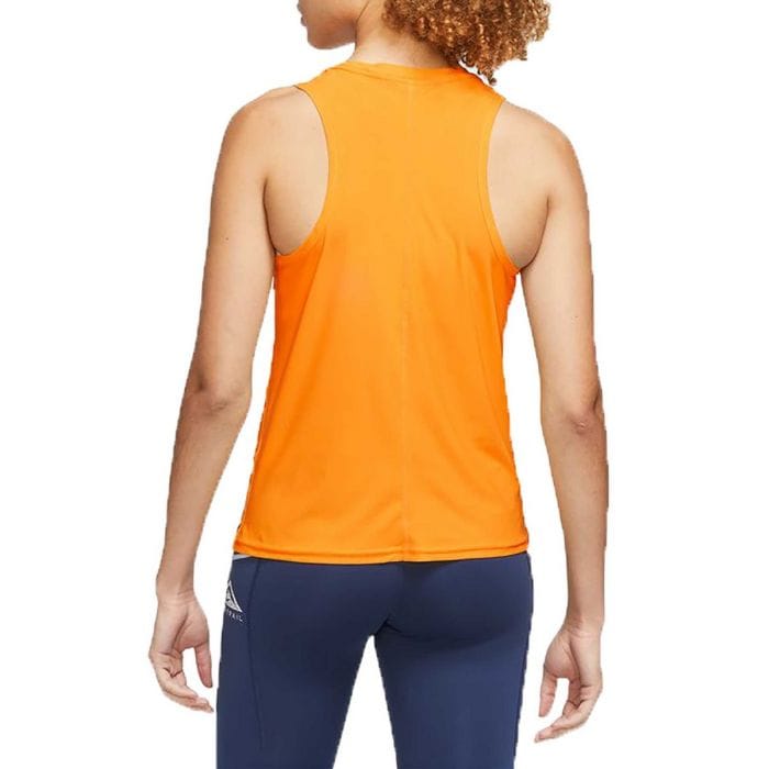 Tuta Revolution Tuta Firmata Donna Tuta Sportiva Donna Tuta Givova