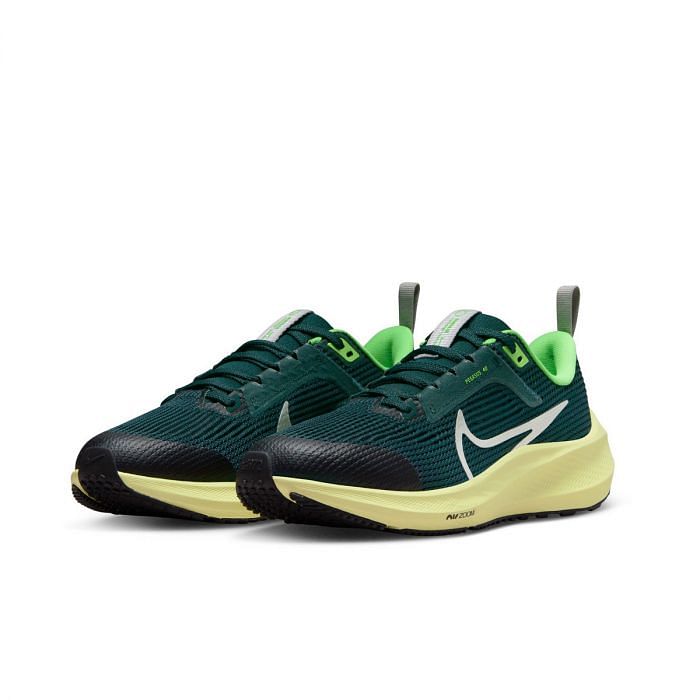 Nike pegasus 35 bambino hotsell