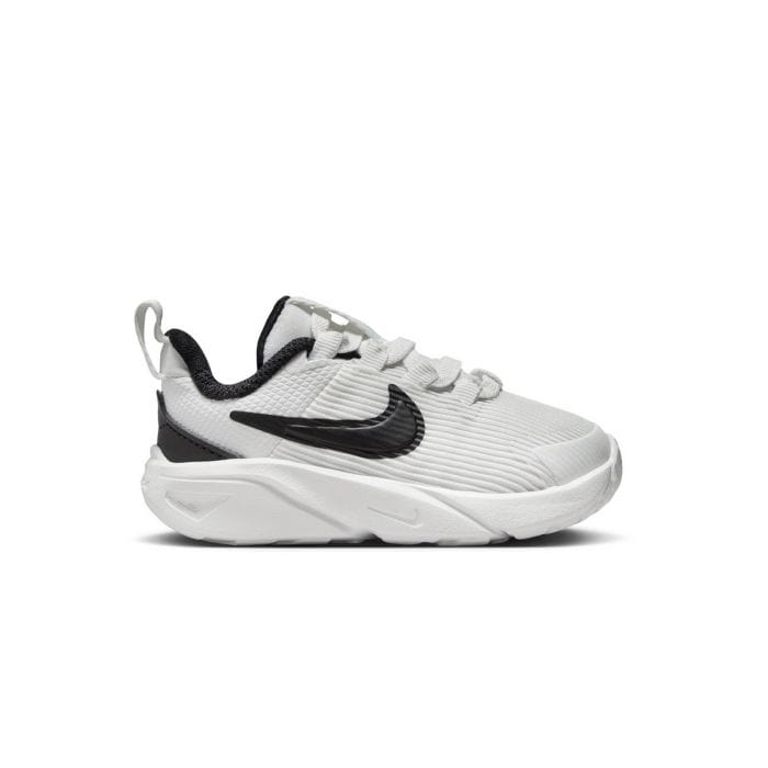 Nike Flyknit Scarpe Ginnastica Nike Free Run 4 Bambino Vendita Nike Star  Runner Infant Kids Shoes