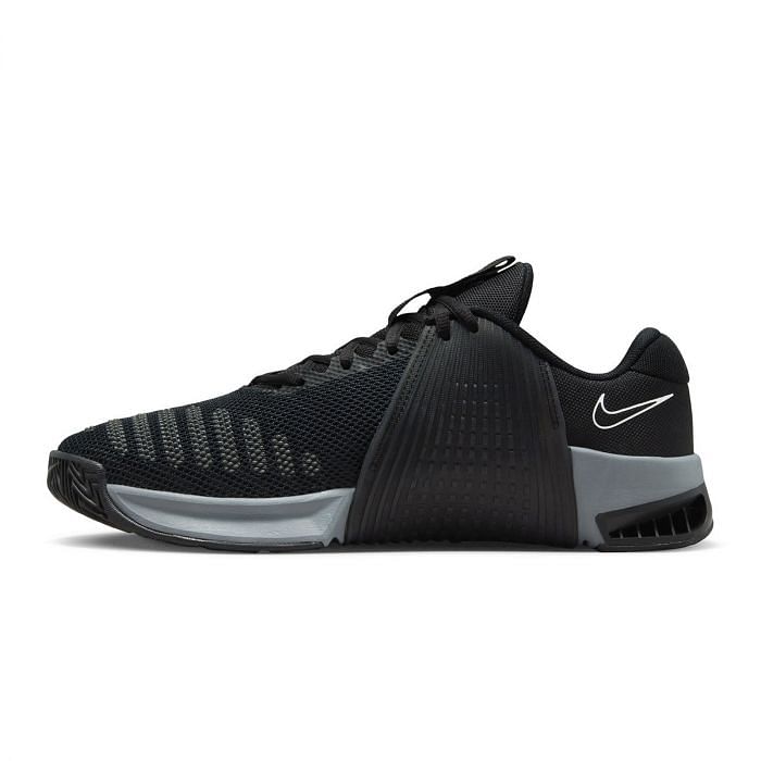 NIKE METCON 9 047805101 001 BLACK WHITE ANT Scarpe Training e Palestra Sport