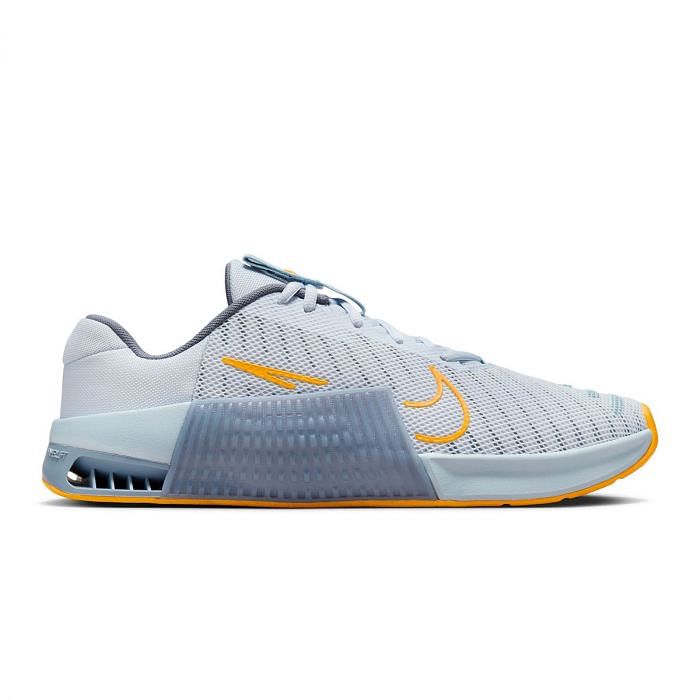 Nike metcon 4 maxisport best sale