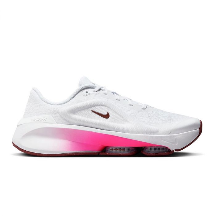 NIKE VERSAIR DONNA 048942501 100 WHITE DK TEAM R Scarpe Training e Palestra Sport