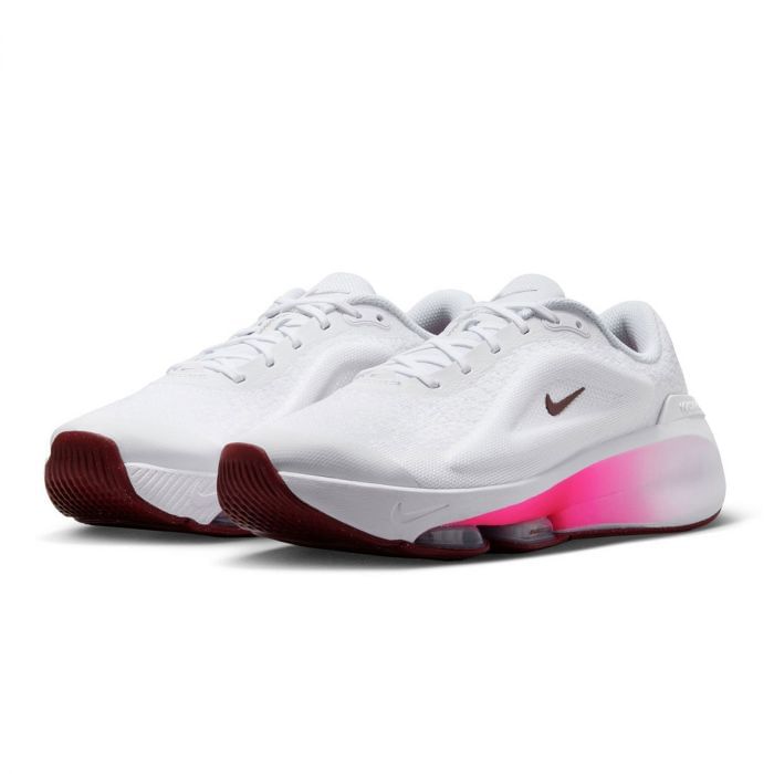 Running Donna Scarpe Nike Palestra Donna Palestra Scarpe Nike