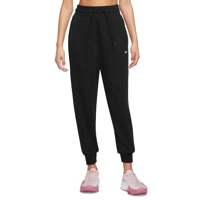 PANTALONI JOGGER DRI FIT ONE DONNA