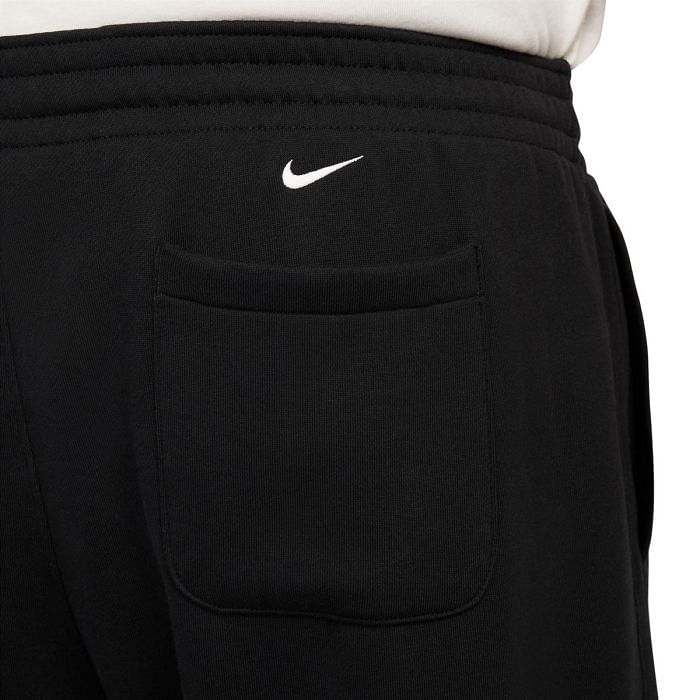 Pantaloni felpa uomo nike online