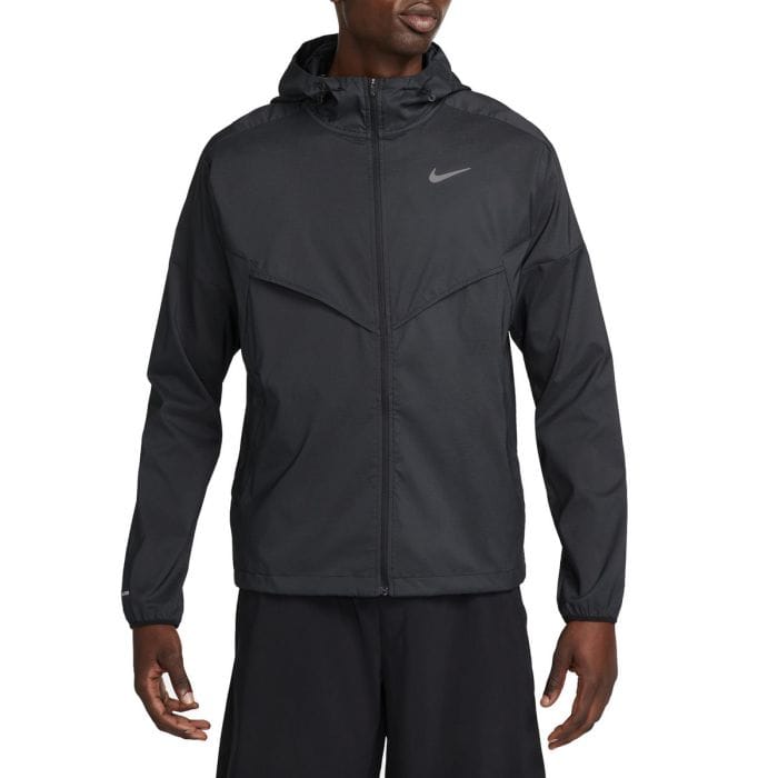 Nike Performance Miler Giacca A Vento Nike Zalando Discount Giacca