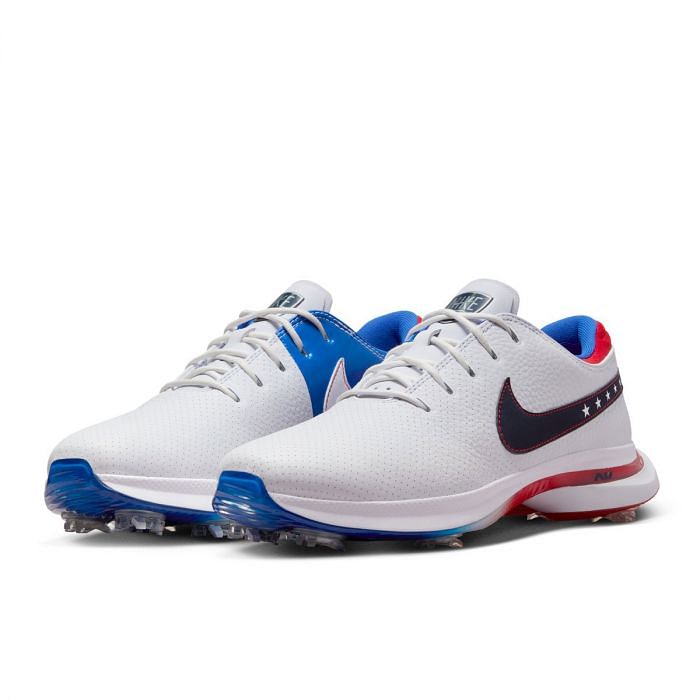 Scarpe golf nike online