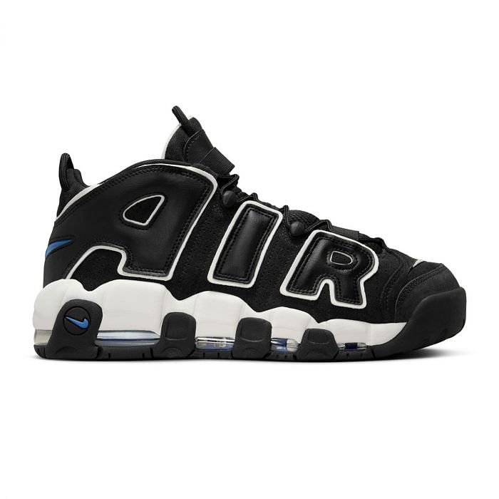 Nuove scarpe nike uptempo best sale