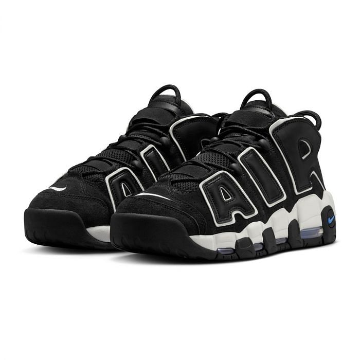 AIR MORE UPTEMPO 96