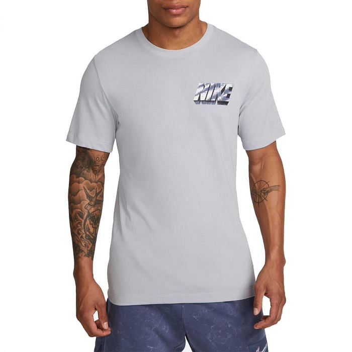 Abbigliamento nike vintage new arrivals
