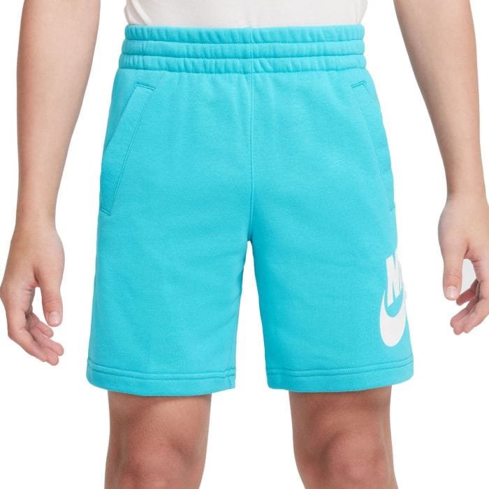 Sleepwear Pijama Abercrombie Hombre Abercrombie Fitch Pants Mens S