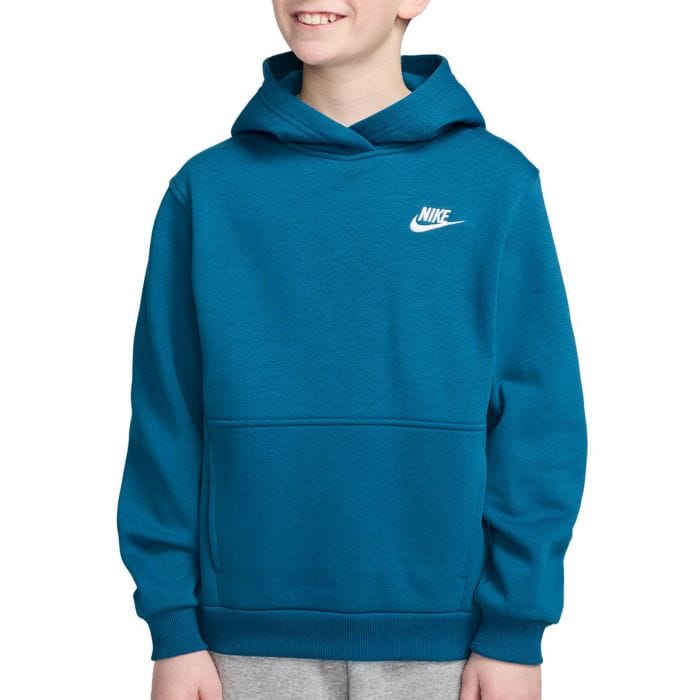 Felpa Con Cappuccio Unisex '7 Anelli No Strappi Left To Gry', Nero, Taglia Small, 65% Cotone 35% Poliestere